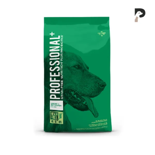 diamond professional grain free 12.7kg