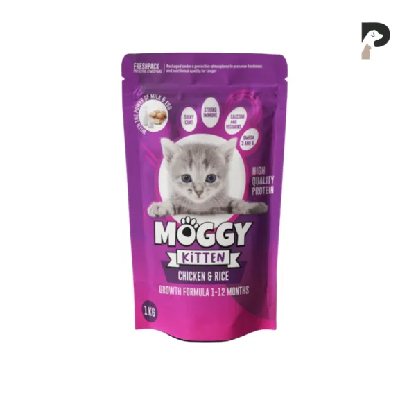 moggy kitten food cat food pet pawtner