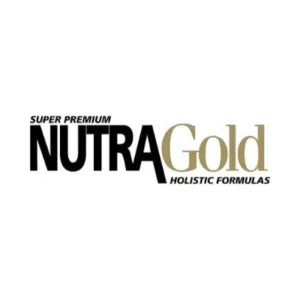 nutra gold pet food pet pawtner