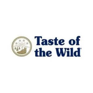 taste of the wild pet food pet pawtner