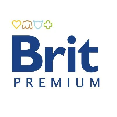 brit care premium pet food pet pawtner