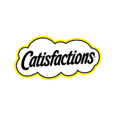catisfactions cat food pet pawtner