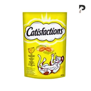 dreamies cat treats cheese