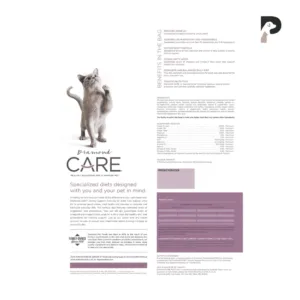 Diamond Care Urinary Support Formula 2.72 Kg - Image 3