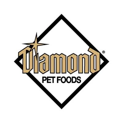 diamond pet food pet pawtner diamond pet food pet pawtner