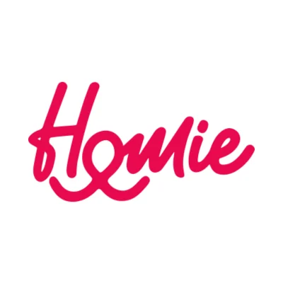 homie cat food pet pawtner