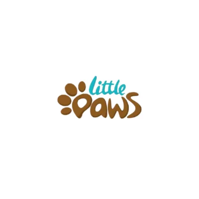 little paws pet food petpawtner
