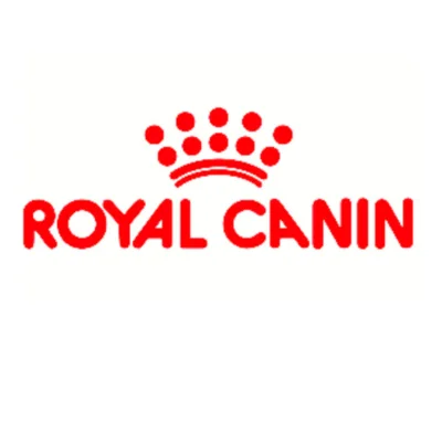 royal canin pet food pet pawtner